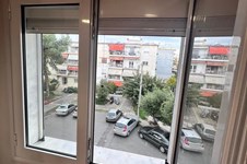 Property 64938 photo 12