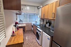 Property 64938 photo 4