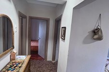 Property 64938 photo 11