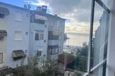 Property 64938 photo 15