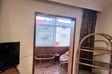 Property 64938 photo 5