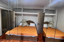 Property 64938 photo 6