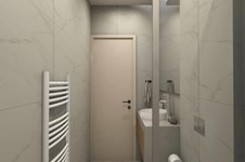 Property 64940 photo 9