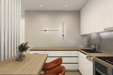 Property 64940 photo 5