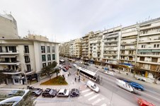 Property 64941 photo 14