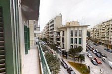 Property 64941 photo 15