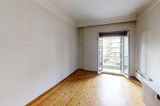 Property 64941 photo 4