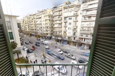 Property 64941 photo 13