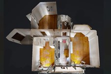 Property 64941 photo 16