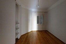 Property 64941 photo 11