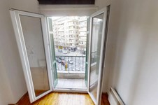 Property 64941 photo 8