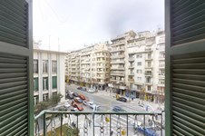 Property 64941 photo 17