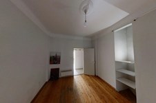 Property 64941 photo 9