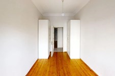 Property 64941 photo 5