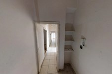 Property 64941 photo 10