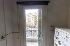 Property 64941 photo 12