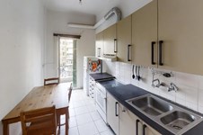 Property 64941 photo 6