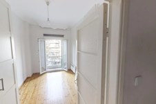 Property 64941 photo 7