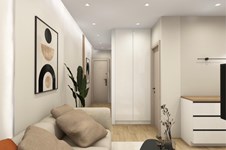 Property 64942 photo 8