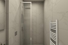 Property 64942 photo 11