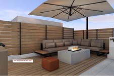 Property 64942 photo 2