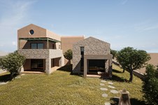 Property 64943 photo 2