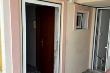 Property 64944 photo 8