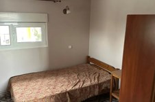 Property 64944 photo 4