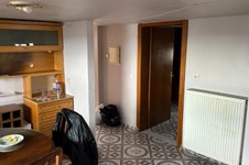 Property 64944 photo 6