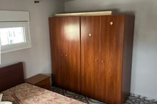 Property 64944 photo 7