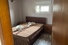 Property 64944 photo 5