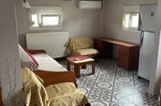 Property 64944 photo 3