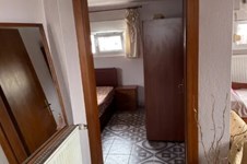 Property 64944 photo 10