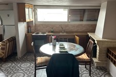 Property 64944 photo 1