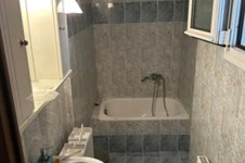 Property 64944 photo 9