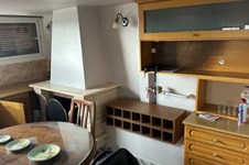 Property 64944 photo 2