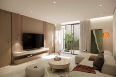 Property 64945 photo 6