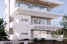 Property 64945 photo 1