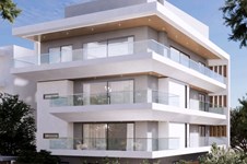 Property 64945 photo 3