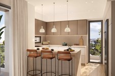 Property 64945 photo 5