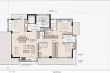 Property 64945 photo 7