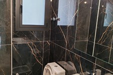 Property 64946 photo 18