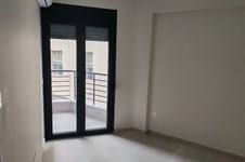 Property 64946 photo 8