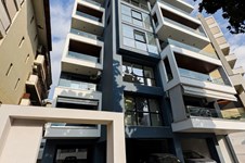 Property 64946 photo 24