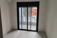 Property 64946 photo 7