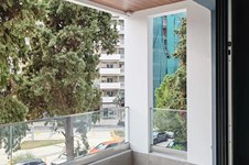 Property 64946 photo 21