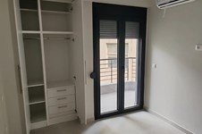 Property 64946 photo 9