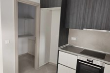 Property 64946 photo 6