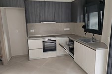 Property 64946 photo 5