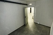 Property 64946 photo 13